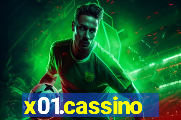 x01.cassino