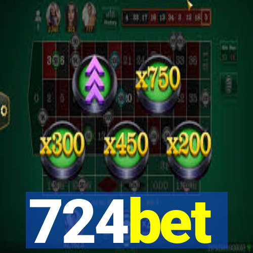 724bet