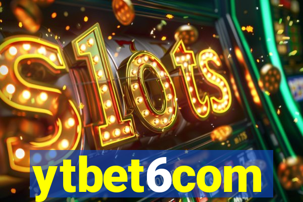 ytbet6com