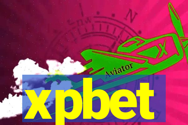 xpbet