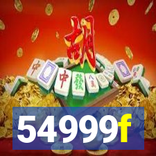 54999f