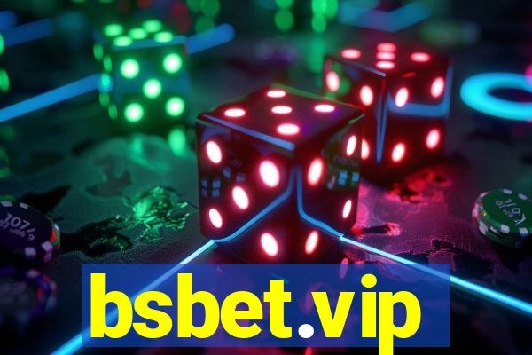 bsbet.vip