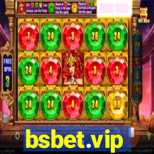 bsbet.vip