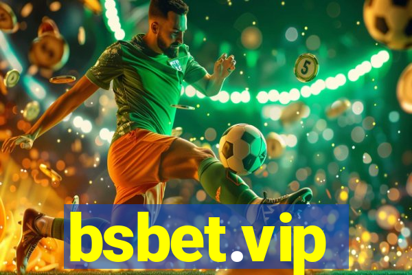 bsbet.vip