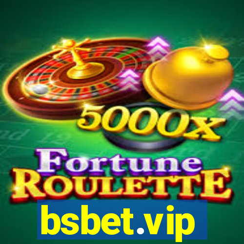 bsbet.vip