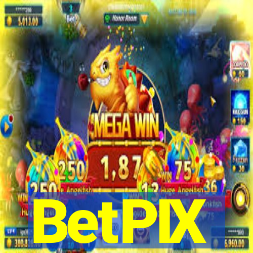 BetPIX