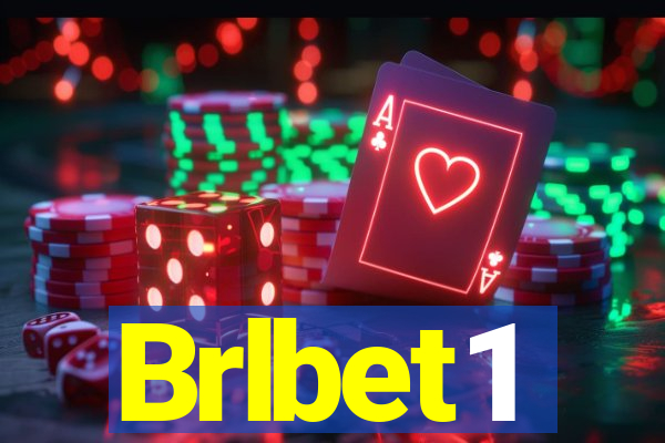 Brlbet1