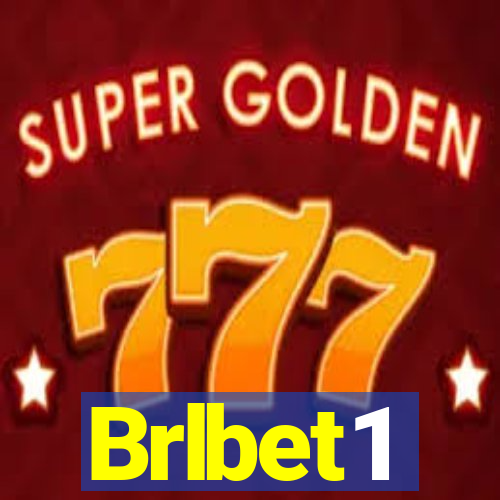 Brlbet1