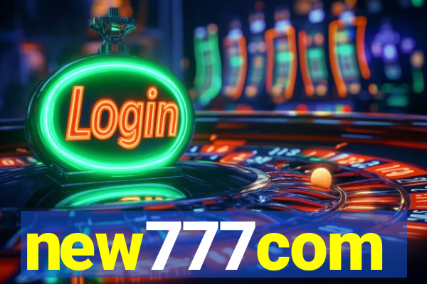 new777com