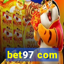 bet97 com