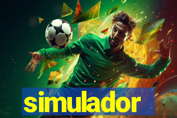 simulador libertadores 2018