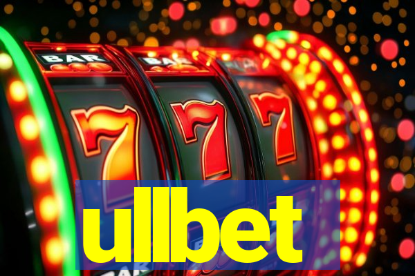 ullbet