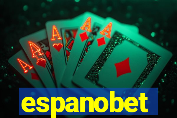 espanobet