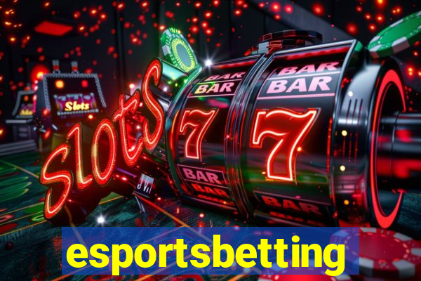 esportsbetting