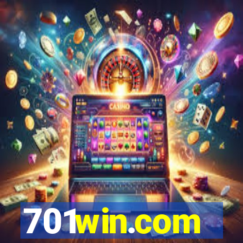 701win.com