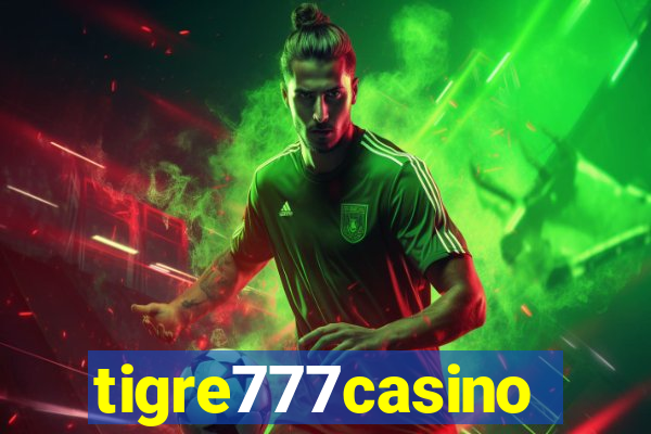 tigre777casino