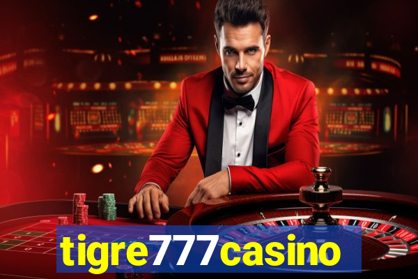 tigre777casino