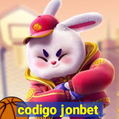 codigo jonbet