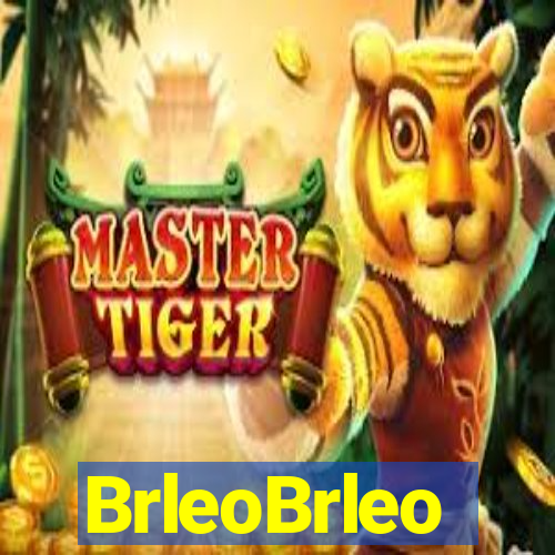 BrleoBrleo