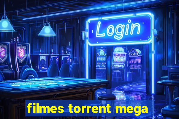 filmes torrent mega