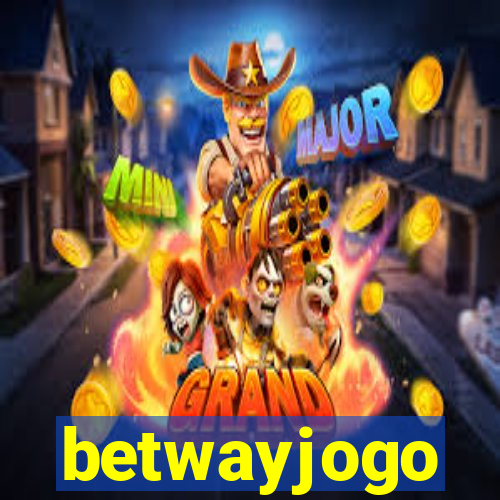 betwayjogo