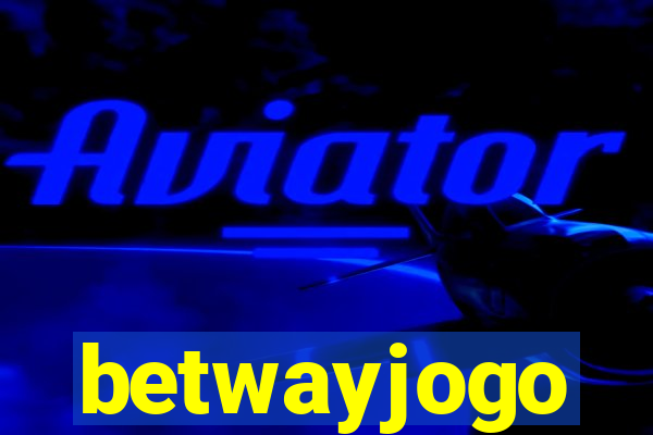 betwayjogo