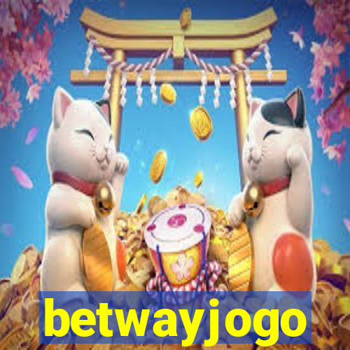 betwayjogo