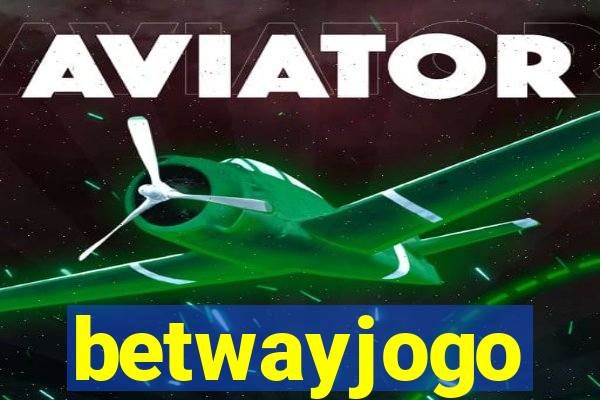 betwayjogo