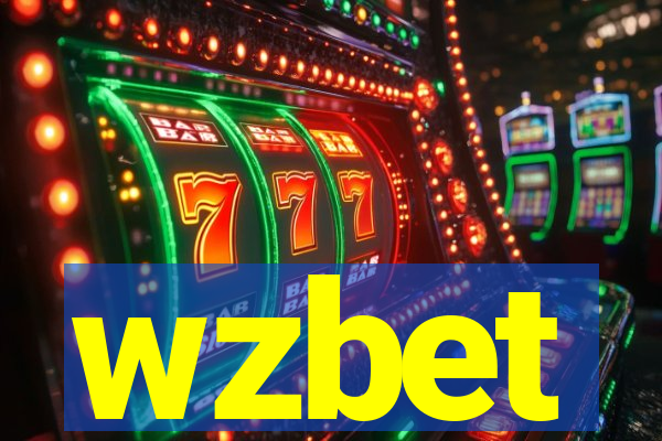 wzbet