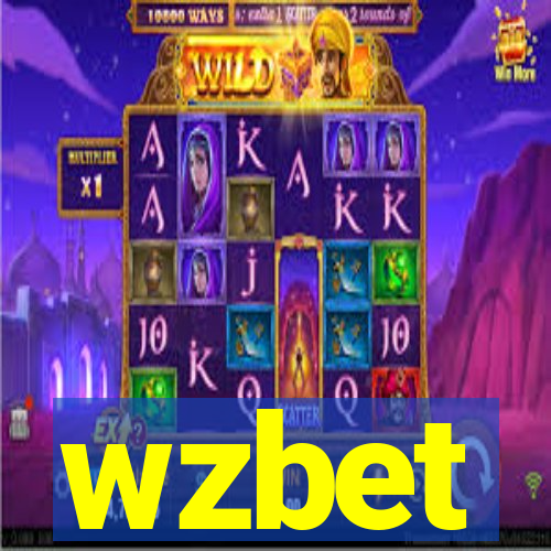 wzbet