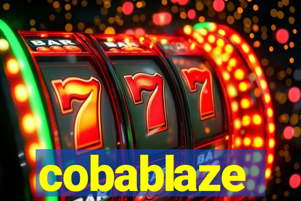 cobablaze