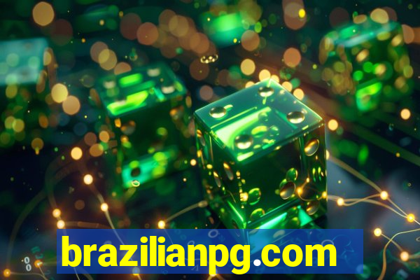 brazilianpg.com