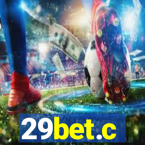 29bet.c