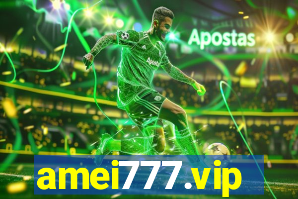 amei777.vip