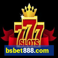 bsbet888.com