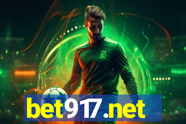 bet917.net