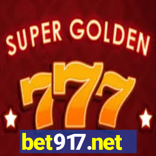 bet917.net