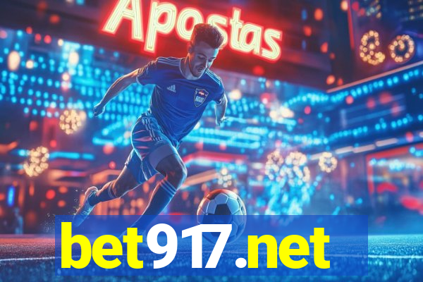 bet917.net