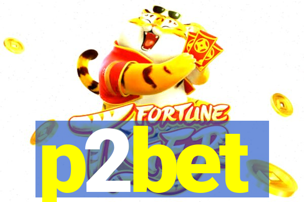 p2bet