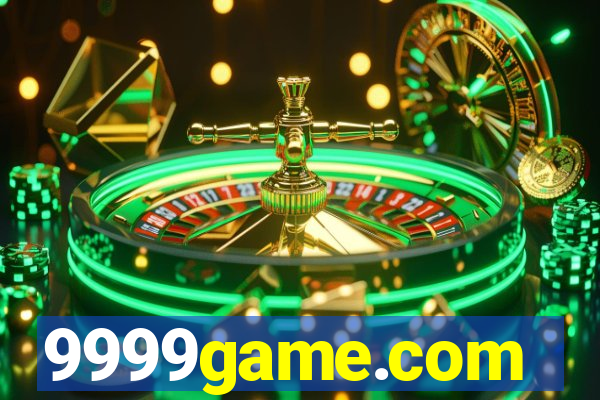 9999game.com