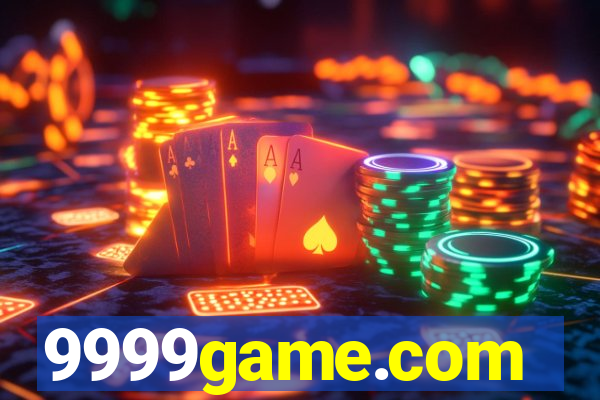 9999game.com