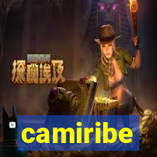 camiribe