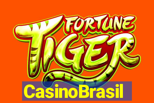 CasinoBrasil