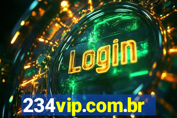 234vip.com.br