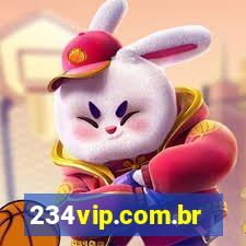 234vip.com.br