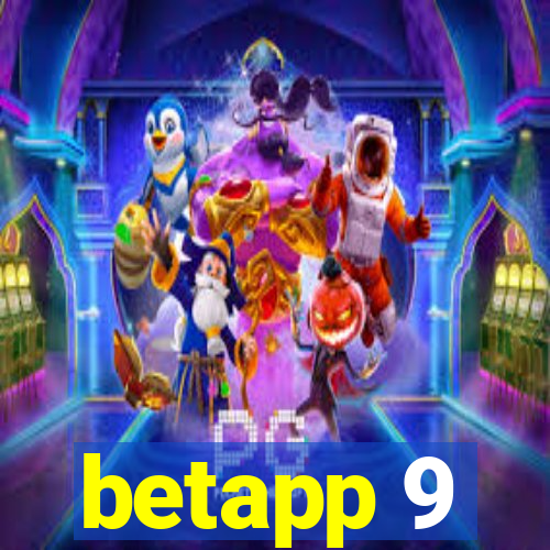 betapp 9