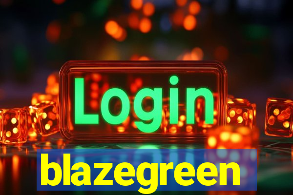 blazegreen