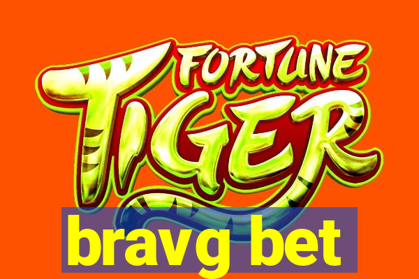 bravg bet