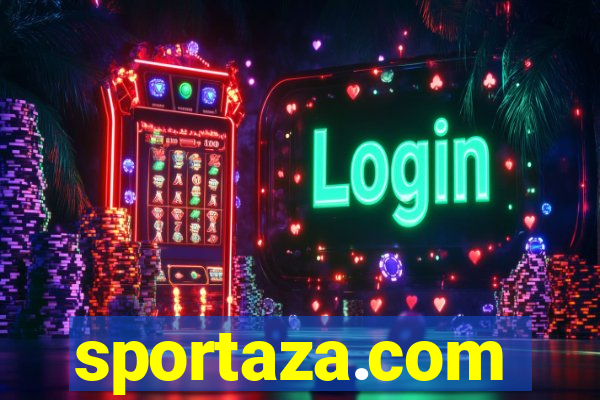 sportaza.com