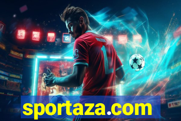 sportaza.com